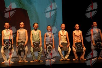 SHOW_00499.jpg